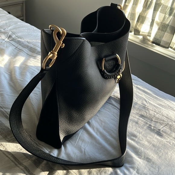 See By Chloe - Picture 6 of 7